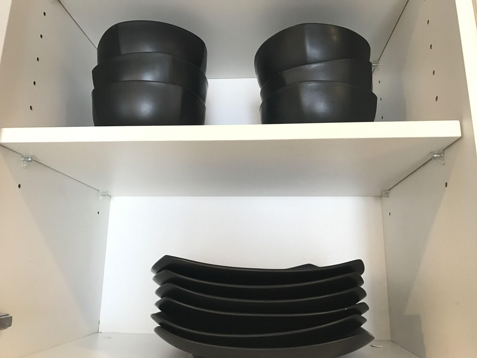 14 Place Sukhumvit Suites Μπανγκόκ Εξωτερικό φωτογραφία