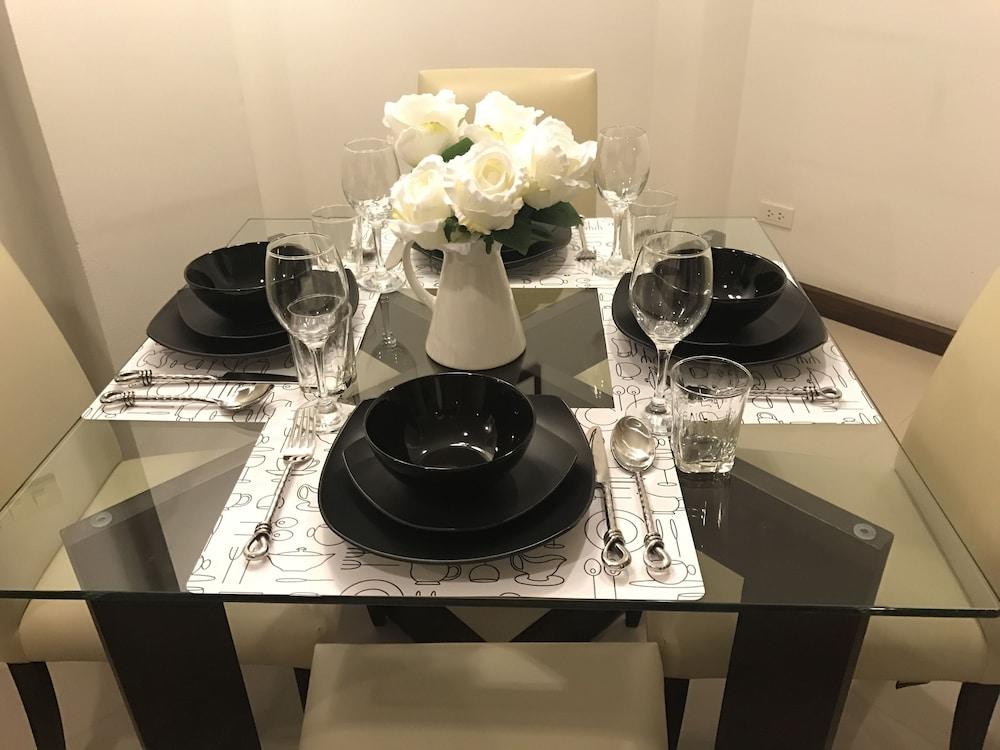 14 Place Sukhumvit Suites Μπανγκόκ Εξωτερικό φωτογραφία